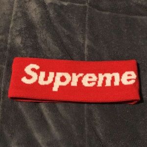 Meet your Posher, Angel